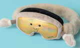 AMUSEABLES SPORTS SKI CLUB GOGGLES