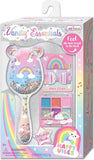 VANITY ESSENTIALS - RAINBOW