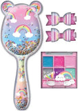 VANITY ESSENTIALS - RAINBOW
