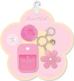 AURA MIST - FLOWER DREAM