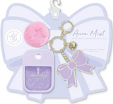 AURA MIST - BOWTIFUL