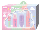 DAILY FRESH GLOW - GLOW MODE