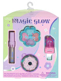 MAGIC GLOW - GLOW MODE