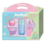 GLOW MODE - FAIRY GLOW ESSENTIALS