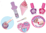 LUXURY BEAUTY SWEETS