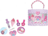 LUXURY BEAUTY SWEETS