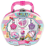 SWEET COSMETIC SET - SWEET CRUSH
