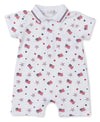 STAR SPIRIT PLAYSUIT