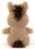 LITTLE HORSE