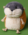 LAMBETH LEMMING