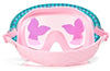 MERMAID MASK SWIM GOGGLES