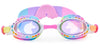 EUNICE THE UNICORN GOGGLES