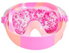 BEACH LIFE SWIM GOGGLES