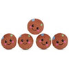 MILK AND COOKIES PLUSH CARTON