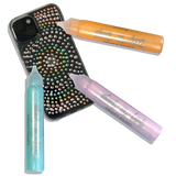 DOT-A-LOT DIMENSIONAL CRAFT PAINT - PEARLESCENT