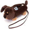 OTTO SAUSAGE DOG BAG