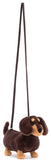 OTTO SAUSAGE DOG BAG