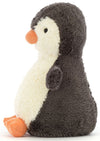 PEANUT PENGUIN - SMALL