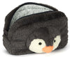 PEANUT PENGUIN PATCH