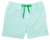 SPLASH SWIM TRUNK WAVE