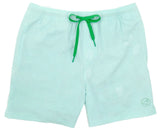 SPLASH SWIM TRUNK WAVE