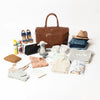 TOTE BAG- ASPEN