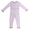 NUTCRACKER JAMMIES