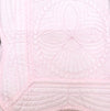 BABY QUILT