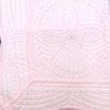BABY QUILT