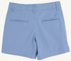 PREPLETIC CHARLIE'S CHINOS PARK CITY PERIWINKLE WITH PARK CITY PERIWINKLE STORK