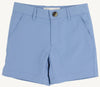 PREPLETIC CHARLIE'S CHINOS PARK CITY PERIWINKLE WITH PARK CITY PERIWINKLE STORK