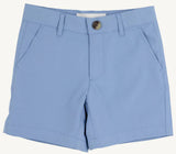 PREPLETIC CHARLIE'S CHINOS PARK CITY PERIWINKLE WITH PARK CITY PERIWINKLE STORK