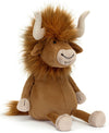 RAMONE BULL