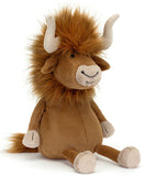 RAMONE BULL