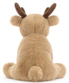 ROMI REINDEER
