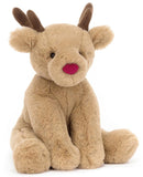 ROMI REINDEER