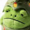 CHRISTMAS TREE RICKY FROG