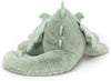 JELLYCAT SAGE DRAGON