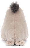 ROARWELL SEA LION