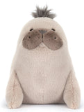 ROARWELL SEA LION