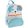 STEPHEN JOSEPH DOG SIDEKICK BACKPACK