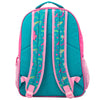 STEPHEN JOSEPH MERMAID PRINT BACKPACK