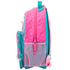 STEPHEN JOSEPH MERMAID PRINT BACKPACK