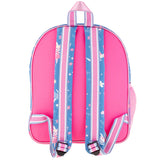 STEPHEN JOSEPH BUNNY CLASSIC BACKPACK