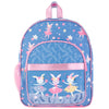 BUNNY CLASSIC BACKPACK
