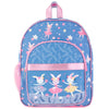 STEPHEN JOSEPH BUNNY CLASSIC BACKPACK