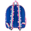 STEPHEN JOSEPH RAINBOW CLASSIC BACKPACK