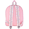 STEPHEN JOSEPH UNICORN CLASSIC BACKPACK