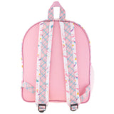 STEPHEN JOSEPH UNICORN CLASSIC BACKPACK