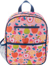 JUNIOR FRUIT BACKPACK
